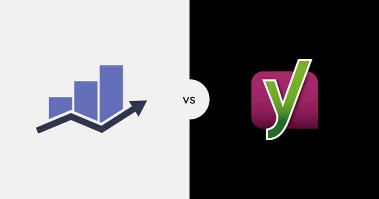 Rank Math vs Yoast