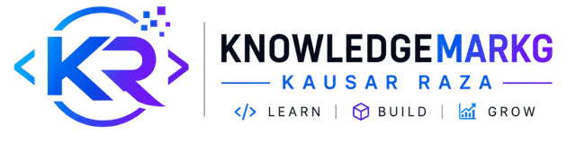 Knowledge Mark G