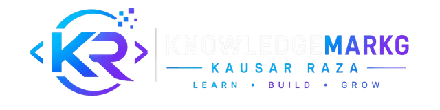 Knowledge Mark G