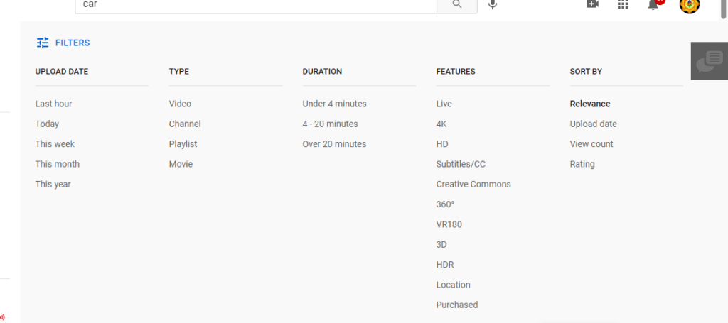 Earn Free $500 from Youtube Earn Money From Youtube Without Making Videos 4 Step Process