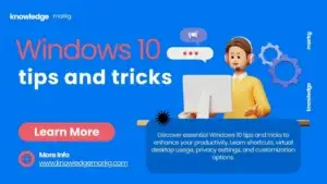 windows-10-tips-and-tricks