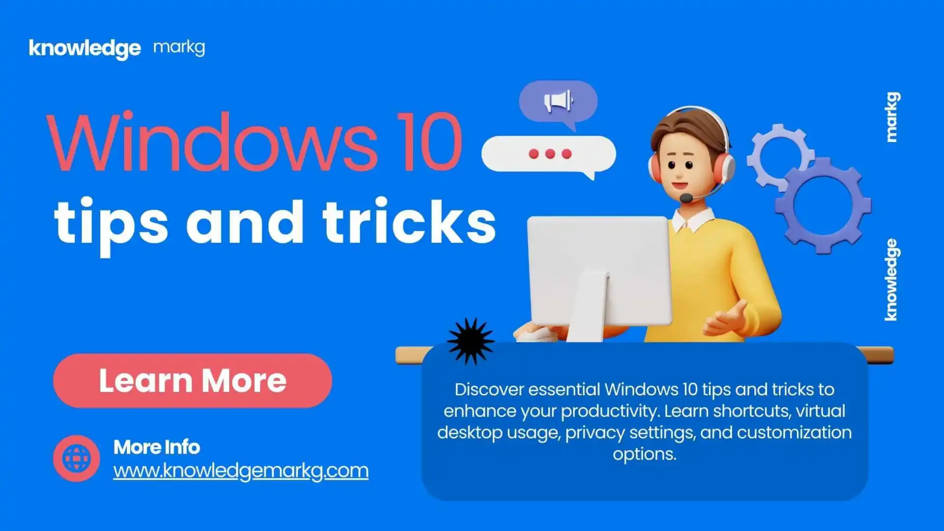 windows-10-tips-and-tricks