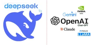DeepSeek R1: Is It Your Job in Dander? The Truth Unveiled