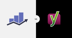 Rank Math vs Yoast