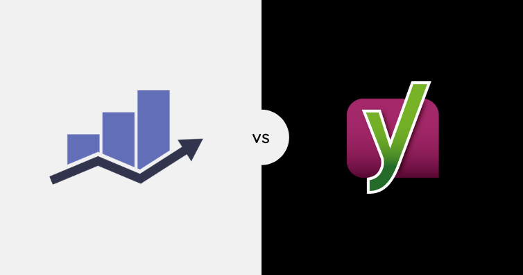 Rank Math vs Yoast