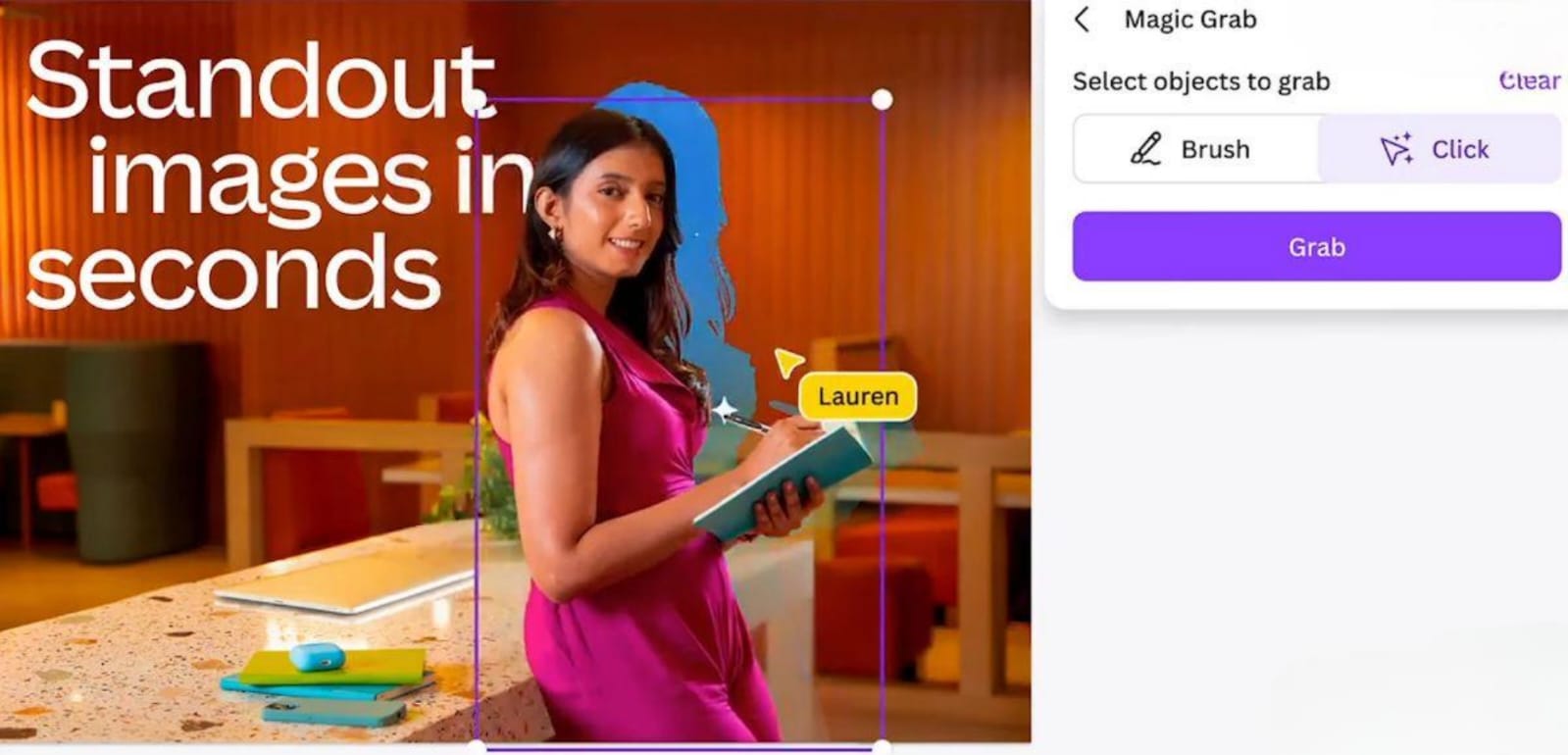 5 Amazing Canva Features to Skyrocket Your Productivity