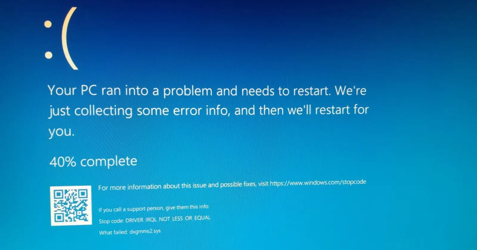 Advanced Computer Troubleshooting 10 Complex Problems and Solutions for 2025