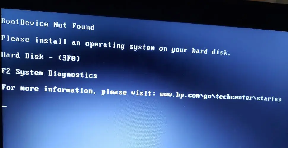 Advanced Computer Troubleshooting: 10 Complex Problems and Solutions for 2025