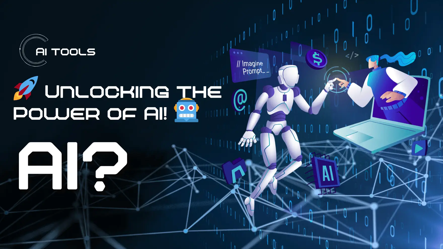 Grok-3 vs DeepSeek vs ChatGPT The Ultimate AI Chatbot Battle of 2025!